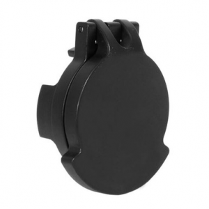 Tenebraex Ocular Flip Cover for Aimpoint Models M68EC0-FCV