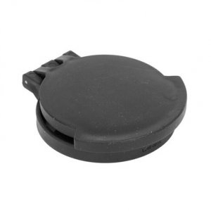 Tenebraex Hensoldt 3.5-26x56 Ocular Flip Cover SDO00H-FCV