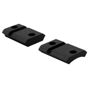 Zeiss Sport Optics Zeiss Victory Weaver Style Base for Savage LA/SA M898/936M 000000-0490-111