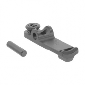 Lantac Extractor Kit .308/7.62 Black Nitride 01-UP-762-NIT-EXKIT