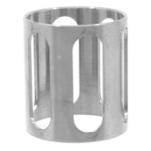 Dead Air Silencers Dead Air P-Series Fixed Barrel Spacer DA409