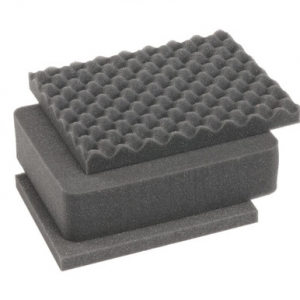 Pelican Storm iM2050 Foam Kit Replacement IM2050-FOAM