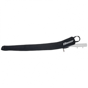 Blaser R8 Quick Change Barrel Case 80409091