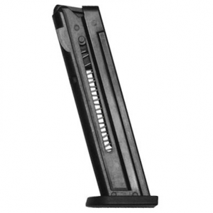 Sig Sauer Sig 1911 .22LR 10RD Magazine MAG-1911-22-10