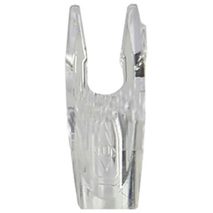 Easton Small Crystal Pin Nock 12pk 425598