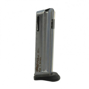 Walther Arms Walther P22 10Rd old Magazine 512606