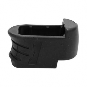 Walther Arms Walther Grip Extension for P99C 2796635