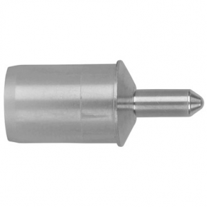 Easton Superdrive 23 Pins 12pk 627407