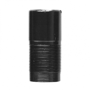 Stoeger Cylinder 12 Choke Tube 33204