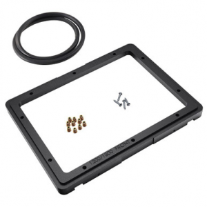 Pelican Protector Panel Frame for 1200/1300 1200-300-110