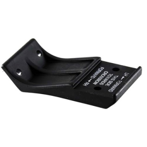 Excalibur Black Quiver Bracket 2004