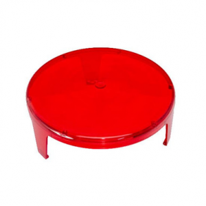 Lightforce Lance 140mm Red Filter FRL