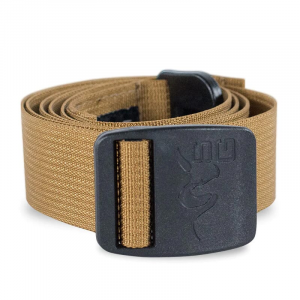 Stone Glacier SG Performance Belt Coyote X-Large 70015-CY-XL