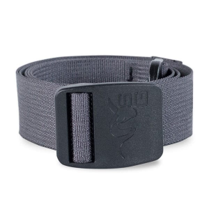 Stone Glacier SG Performance Belt Wolf Grey X-Large 70015-WG-XL
