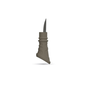 FOXPRO 4K9 Open Reed Hand Call 4K9