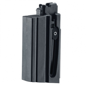 Walther Arms Walther Colt M4 .22lr 10Rd Magazine 5766