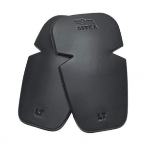 Sitka Gear Knee Pad Sitka Black Medium 90198-BK-M
