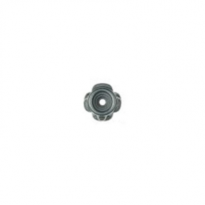 Hamskea 1/16 Raptor Peep Housing PEEP040
