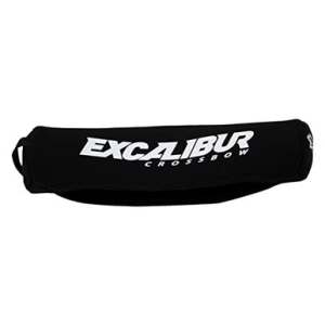 Excalibur Ex-Over Scope Cover 73594