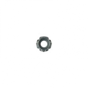 Hamskea 7/32 Raptor Peep Housing PEEP043