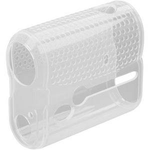 Leupold GX-3/GX-5 Silicone Laser Rangefinder Cover 175493