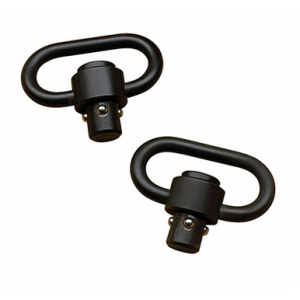 IWI Quick Detachable Ball Bearing Sling Swivels TA0600