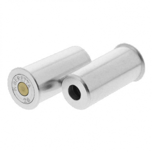 Beretta 12ga Aluminum 2pc Shotgun Snap Caps SN011A23550090