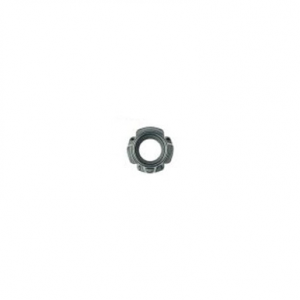 Hamskea 1/4 Raptor Peep Housing PEEP002