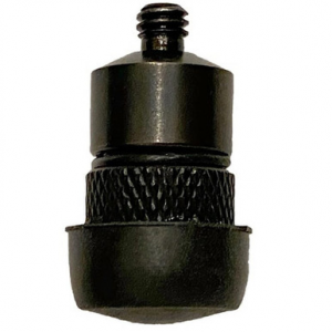 B3 Archery B3 Exact Hunter Aperture Light 2pk EXCT-LKHT