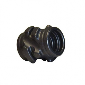 Hamskea 3/16 Raptor Peep Housing PEEP003