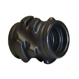 Hamskea 1/8 Raptor Peep Housing PEEP004