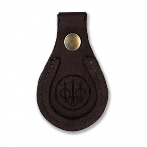 Beretta Barrel Rest SL0100200085