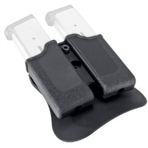 Sig Sauer Double Mag Pouch Paddle Model