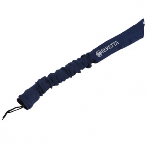 Beretta VCI Blue 48" Shotgun Sock SFOU65001A