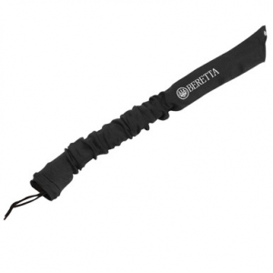 Beretta VCI Black 48" Shotgun Sock SFOU65001B
