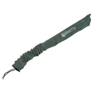 Beretta VCI Green 48" Shotgun Sock SFOU65001GN
