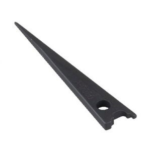 Spuhr 10 Degree Key A-0080