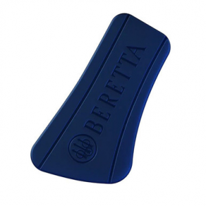 Beretta EVO Beretta Blue Recoil Reducer OG421000010560UNI