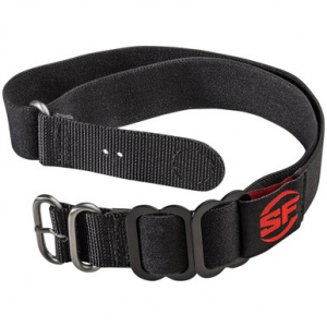 SureFire Headstrap Adapter for 2211 Wristlights 2211-HEADSTRAP