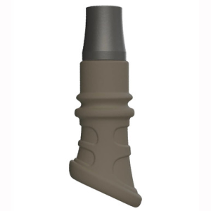 FOXPRO Tantrum Closed Reed Hand Call TANT