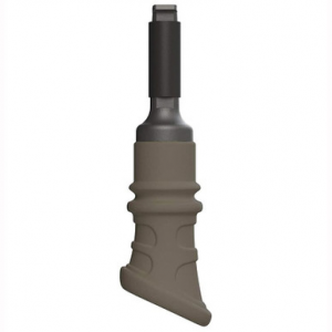 FOXPRO Kamikaze Bite Reed Hand Call KAMK