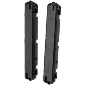 Sig Sauer P226/P250 Air .177 Cal 16rd Magazine 2pk AMPC-177-16