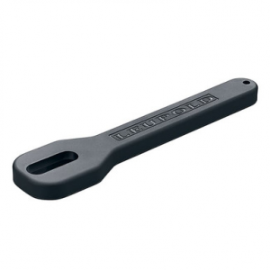 Leupold Ring Wrench 48762