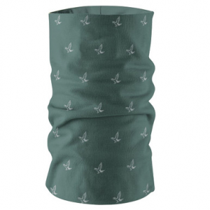 Swarovski Optik Swarovski MFT Multifunctional Green Tube 60307 in Artillery Green