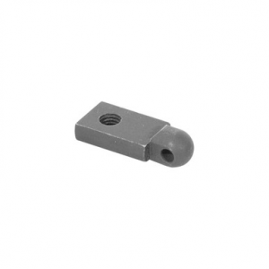 Atlas B&T Industries M1-A / AR-15 / AR-10 Sling Stud Accessory BT03