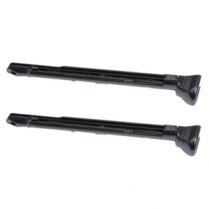 Sig Sauer 1911 Air .177 Cal 16rd BB Magazine 2pk AMPC-BB-16