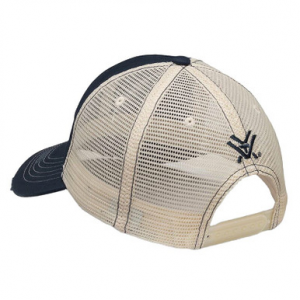 Vortex Optics Vortex Men's Nation Cap 119029-NVY