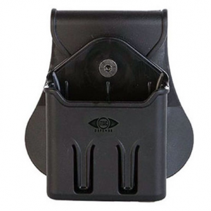 Sig Sauer Sig AR15/M16 Single Polymer Magazine Pouch MP-AR