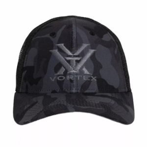 Vortex Optics Vortex Hat 121-53-BCA