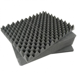 Pelican Protector 3pc Foam Set for 1150 1150-400-000